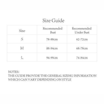 High Stretch Comfort Sport Seamless Long Sleeve Top Women Gym Tops