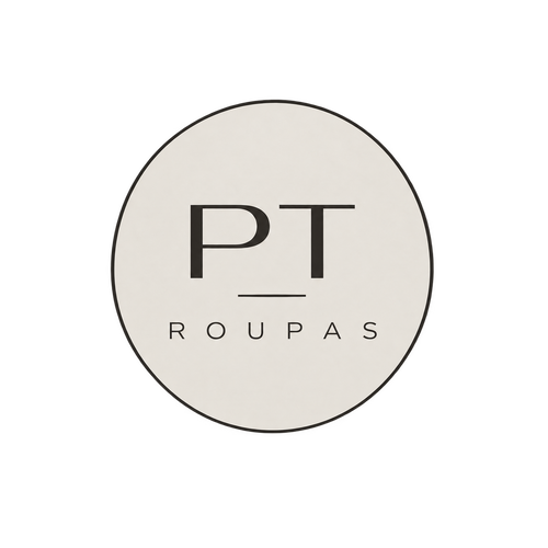 PTROUPAS